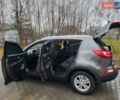 Кіа Sportage, об'ємом двигуна 1.69 л та пробігом 175 тис. км за 12300 $, фото 79 на Automoto.ua