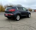 Кіа Sportage, об'ємом двигуна 2 л та пробігом 192 тис. км за 14000 $, фото 1 на Automoto.ua