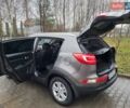 Кіа Sportage, об'ємом двигуна 1.69 л та пробігом 175 тис. км за 12300 $, фото 80 на Automoto.ua