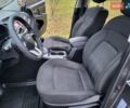 Кіа Sportage, об'ємом двигуна 1.69 л та пробігом 175 тис. км за 12300 $, фото 122 на Automoto.ua