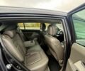Кіа Sportage, об'ємом двигуна 2 л та пробігом 192 тис. км за 14000 $, фото 6 на Automoto.ua