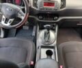 Кіа Sportage, об'ємом двигуна 0 л та пробігом 189 тис. км за 14400 $, фото 7 на Automoto.ua