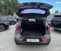 Кіа Sportage, об'ємом двигуна 2 л та пробігом 213 тис. км за 13500 $, фото 8 на Automoto.ua