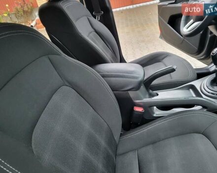 Кіа Sportage, об'ємом двигуна 1.69 л та пробігом 175 тис. км за 12300 $, фото 91 на Automoto.ua