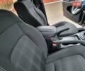 Кіа Sportage, об'ємом двигуна 1.69 л та пробігом 175 тис. км за 12300 $, фото 91 на Automoto.ua