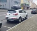 Кіа Sportage, об'ємом двигуна 1.7 л та пробігом 195 тис. км за 15000 $, фото 41 на Automoto.ua