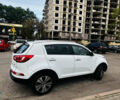 Кіа Sportage, об'ємом двигуна 2.01 л та пробігом 157 тис. км за 14500 $, фото 2 на Automoto.ua