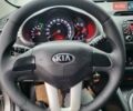 Кіа Sportage, об'ємом двигуна 1.69 л та пробігом 175 тис. км за 12300 $, фото 128 на Automoto.ua