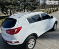 Кіа Sportage, об'ємом двигуна 1.7 л та пробігом 168 тис. км за 12750 $, фото 20 на Automoto.ua