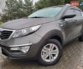 Кіа Sportage, об'ємом двигуна 1.69 л та пробігом 175 тис. км за 12300 $, фото 1 на Automoto.ua