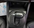 Кіа Sportage, об'ємом двигуна 2 л та пробігом 213 тис. км за 13500 $, фото 15 на Automoto.ua