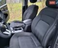 Кіа Sportage, об'ємом двигуна 1.69 л та пробігом 175 тис. км за 12300 $, фото 118 на Automoto.ua