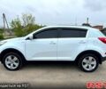 Кіа Sportage, об'ємом двигуна 2 л та пробігом 138 тис. км за 12700 $, фото 3 на Automoto.ua