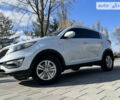 Кіа Sportage, об'ємом двигуна 1.7 л та пробігом 168 тис. км за 12750 $, фото 14 на Automoto.ua