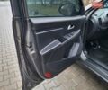 Кіа Sportage, об'ємом двигуна 1.69 л та пробігом 175 тис. км за 12300 $, фото 125 на Automoto.ua