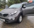 Кіа Sportage, об'ємом двигуна 1.69 л та пробігом 175 тис. км за 12300 $, фото 74 на Automoto.ua