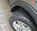 Кіа Sportage, об'ємом двигуна 1.69 л та пробігом 175 тис. км за 12300 $, фото 137 на Automoto.ua