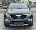 Киа Sportage, объемом двигателя 2 л и пробегом 329 тыс. км за 13300 $, фото 2 на Automoto.ua