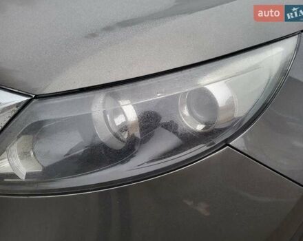 Кіа Sportage, об'ємом двигуна 1.69 л та пробігом 175 тис. км за 12300 $, фото 52 на Automoto.ua