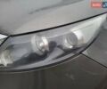 Кіа Sportage, об'ємом двигуна 1.69 л та пробігом 175 тис. км за 12300 $, фото 52 на Automoto.ua
