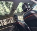 Киа Sportage, объемом двигателя 1.7 л и пробегом 195 тыс. км за 15000 $, фото 86 на Automoto.ua