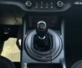 Киа Sportage, объемом двигателя 1.7 л и пробегом 255 тыс. км за 12300 $, фото 16 на Automoto.ua