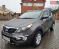 Кіа Sportage, об'ємом двигуна 1.69 л та пробігом 175 тис. км за 12300 $, фото 19 на Automoto.ua