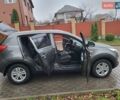 Кіа Sportage, об'ємом двигуна 1.69 л та пробігом 175 тис. км за 12300 $, фото 85 на Automoto.ua