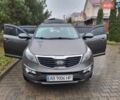 Кіа Sportage, об'ємом двигуна 1.69 л та пробігом 175 тис. км за 12300 $, фото 65 на Automoto.ua