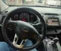 Кіа Sportage, об'ємом двигуна 2.36 л та пробігом 99 тис. км за 12500 $, фото 3 на Automoto.ua