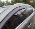 Кіа Sportage, об'ємом двигуна 1.69 л та пробігом 175 тис. км за 12300 $, фото 22 на Automoto.ua