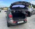 Кіа Sportage, об'ємом двигуна 2 л та пробігом 213 тис. км за 13500 $, фото 7 на Automoto.ua