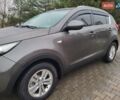 Кіа Sportage, об'ємом двигуна 1.69 л та пробігом 175 тис. км за 12300 $, фото 50 на Automoto.ua