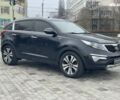 Киа Sportage, объемом двигателя 2 л и пробегом 329 тыс. км за 13300 $, фото 4 на Automoto.ua