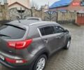 Кіа Sportage, об'ємом двигуна 1.69 л та пробігом 175 тис. км за 12300 $, фото 13 на Automoto.ua