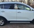 Киа Sportage, объемом двигателя 1.7 л и пробегом 195 тыс. км за 15000 $, фото 28 на Automoto.ua