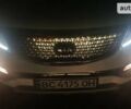 Киа Sportage, объемом двигателя 1.7 л и пробегом 195 тыс. км за 15000 $, фото 143 на Automoto.ua