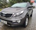 Кіа Sportage, об'ємом двигуна 1.69 л та пробігом 175 тис. км за 12300 $, фото 57 на Automoto.ua