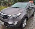 Кіа Sportage, об'ємом двигуна 1.69 л та пробігом 175 тис. км за 12300 $, фото 56 на Automoto.ua