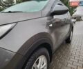 Кіа Sportage, об'ємом двигуна 1.69 л та пробігом 175 тис. км за 12300 $, фото 51 на Automoto.ua