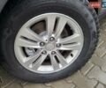 Кіа Sportage, об'ємом двигуна 1.69 л та пробігом 175 тис. км за 12300 $, фото 138 на Automoto.ua