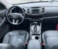Киа Sportage, объемом двигателя 2 л и пробегом 329 тыс. км за 13300 $, фото 23 на Automoto.ua