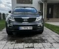 Кіа Sportage, об'ємом двигуна 0 л та пробігом 176 тис. км за 12500 $, фото 1 на Automoto.ua