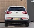 Киа Sportage, объемом двигателя 0 л и пробегом 161 тыс. км за 10900 $, фото 16 на Automoto.ua