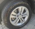 Киа Sportage, объемом двигателя 2 л и пробегом 168 тыс. км за 12900 $, фото 1 на Automoto.ua