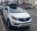 Кіа Sportage, об'ємом двигуна 1.7 л та пробігом 195 тис. км за 15000 $, фото 45 на Automoto.ua