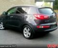 Киа Sportage, объемом двигателя 2 л и пробегом 132 тыс. км за 12800 $, фото 5 на Automoto.ua