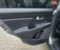 Кіа Sportage, об'ємом двигуна 1.69 л та пробігом 175 тис. км за 12300 $, фото 111 на Automoto.ua
