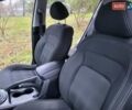Кіа Sportage, об'ємом двигуна 1.69 л та пробігом 175 тис. км за 12300 $, фото 119 на Automoto.ua