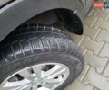 Кіа Sportage, об'ємом двигуна 1.69 л та пробігом 175 тис. км за 12300 $, фото 139 на Automoto.ua